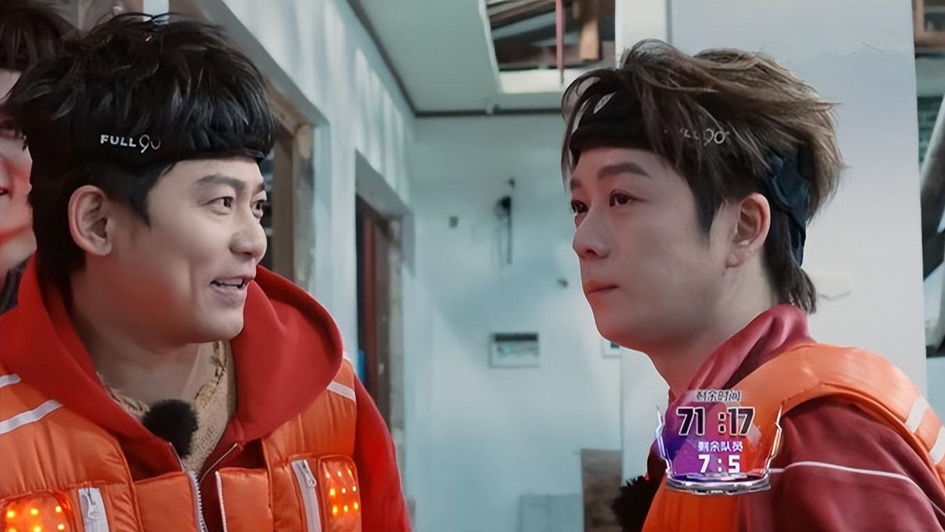 苏醒|全员加速中对战季：苏醒要是复活王栎鑫而非张远，0713或赢南波万