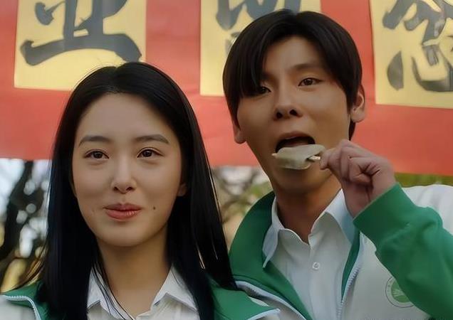 今年最热门排行前十名的刑侦剧