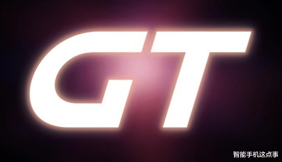 荣耀手机新品爆发:Magic7 RSR、GT系列、数字系列均被确认!