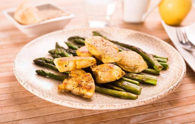 每天慢跑一小时,能不能减肥?真相和你想的不一样