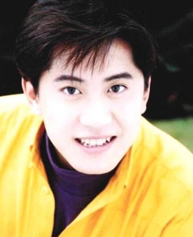 他8次登春晚，却作死入狱，现54岁无人问津，老搭档也已断了联系