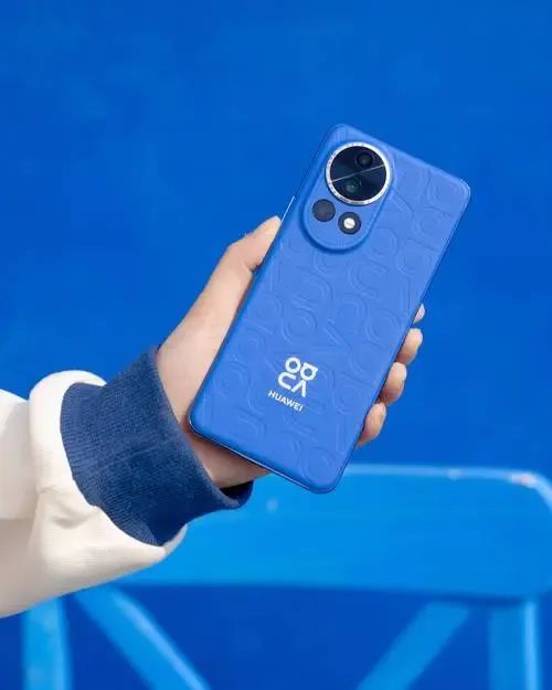 2024最建议买的华为手机,四款无短板机型,每款性价比都极高