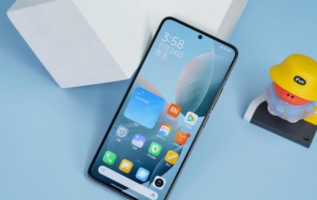 小米手机性价比高,但别盲目乱选,这5款才是优选,绝对物有所值