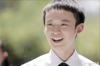 宋丹丹捧儿子失败,陈红没把儿子带火,唯独她没捧儿子却成了影帝