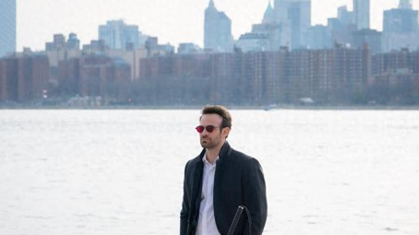 2025美剧风暴来袭，这十部炸裂大作，错过再等一年！