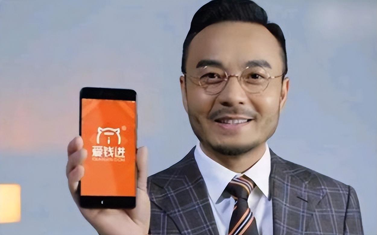 汪涵“断崖式”衰老,50岁的年纪70岁的容颜,他经历了什么?