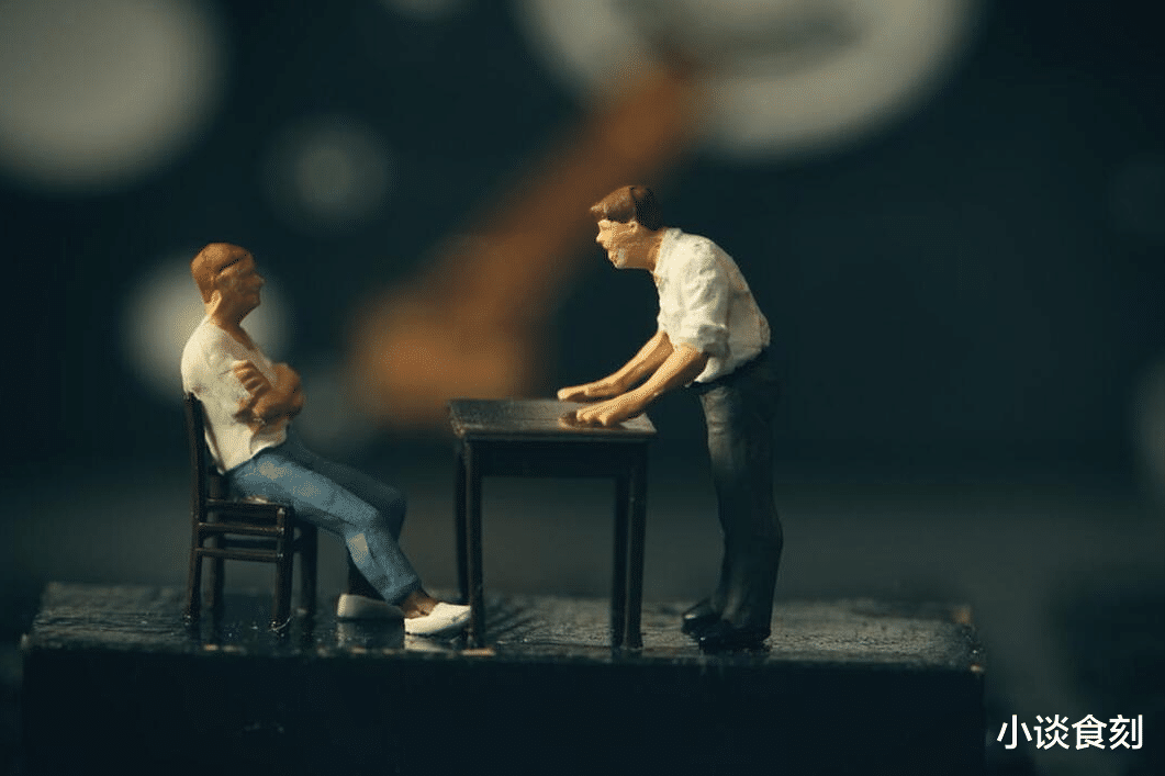 “初九三不做,灾祸自然无”,三月初九啥日子?3不做分别指啥?