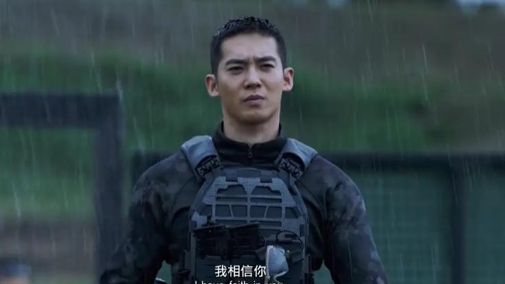 亏损超8亿，《蛟龙行动》5 亿都卖不到，这块金字招牌算是砸了