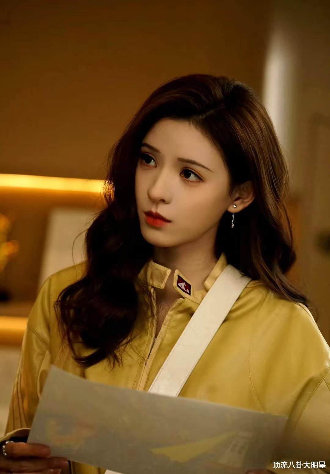 哇噻，四大平台“王炸剧”接踵而来，剧王宝座即将花落谁家？