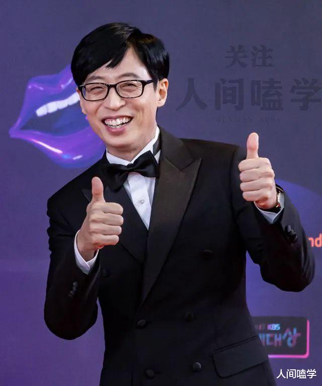 韩国艺人收入泄露出来,韩国网友惊呼:赚的也太多了吧他们!