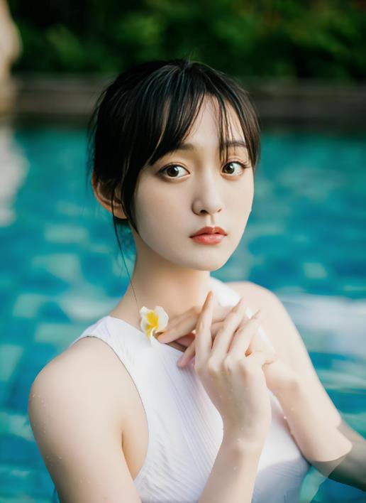 今晚首播！36集大剧来袭，悬疑爱情双主线，又一部值得熬夜追的剧