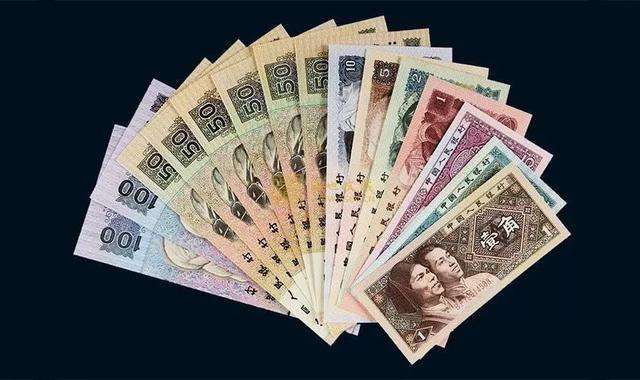 收藏爱好者们如何更好的入门 呢？