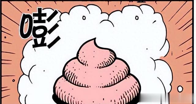 积食大便干,阴虚大便干,气虚大便也干!2味药泡水,大便不干了