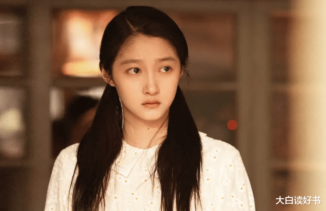 正午阳光新作《小巷人家》定档！蒋欣闫妮上演70年代闺蜜情深！