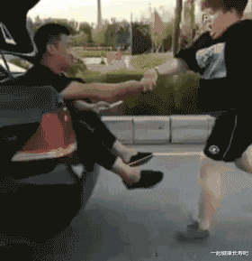 降低20%！减肥神药司美格鲁肽可降低超重以上人群心血管风险！