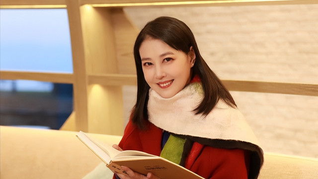 周海媚在北京下葬，陵园环境曝光很优美，与侯耀文、陈晓旭为邻居