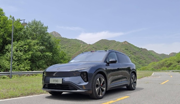 40万价位，有钱人“最爱”的8款SUV，随便一款都是普通人的天花板