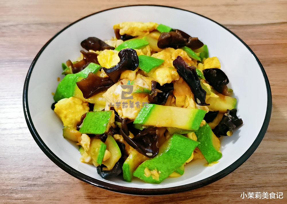 今日立夏，牢记：1要早，2不碰，吃3样，忌1事，初夏时节要重视