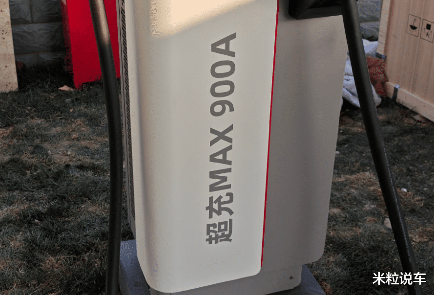 2024，吞下中国汽车市场1/4利润，25年长城发力！