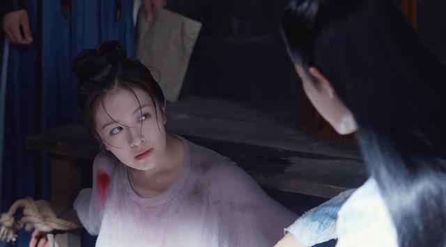 任嘉伦《流水迢迢》收视率杀疯了，弃剧网友越来越多，理由很一致