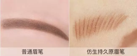 章子怡纯素颜露面，没画眉毛气质大跌？40岁的状态很真实