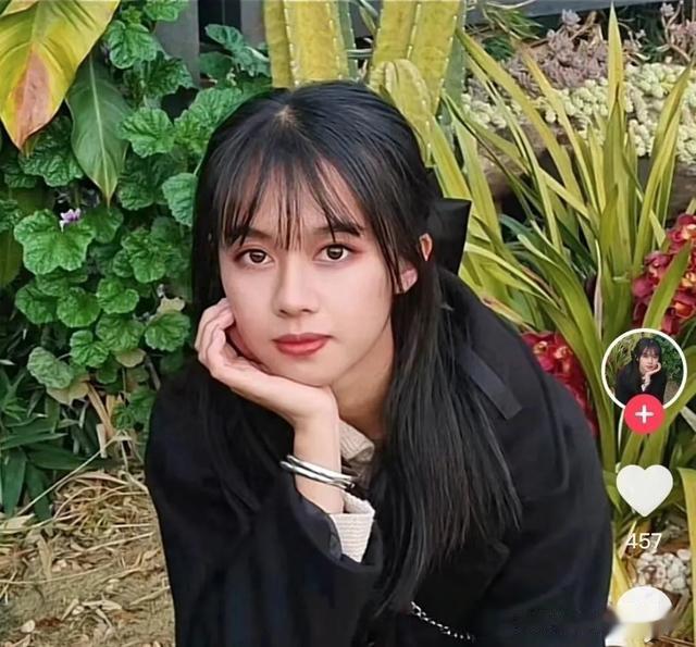 璀璨新星陨落,她于6日凌晨悄然离世,年仅25岁的天空永远黯淡