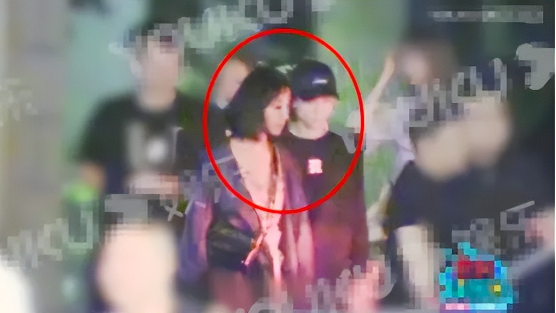 《家有儿女》剧组，又翻车了一个