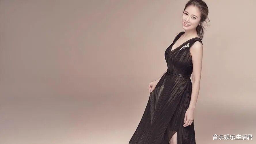 《乘风2024》录制时间出,阵容已定1位大咖缺席,C位明显