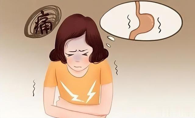 幽门螺杆菌是个“隐形杀手”，中医教你对症养胃，抑菌杀菌