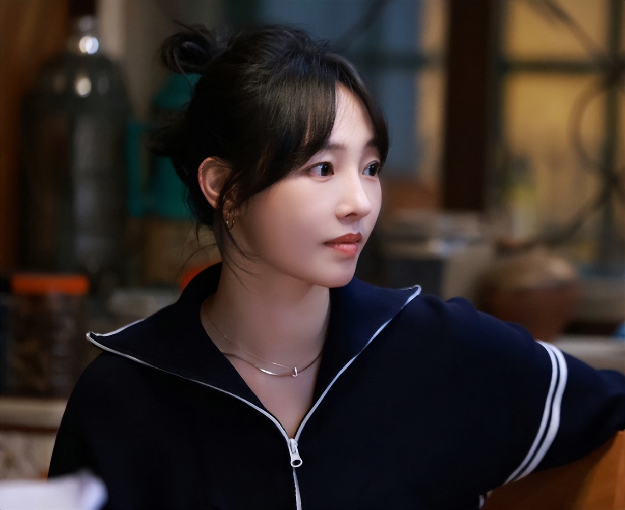 终于来了!32集古装悬疑大剧来袭,张颂文领衔,等不及了