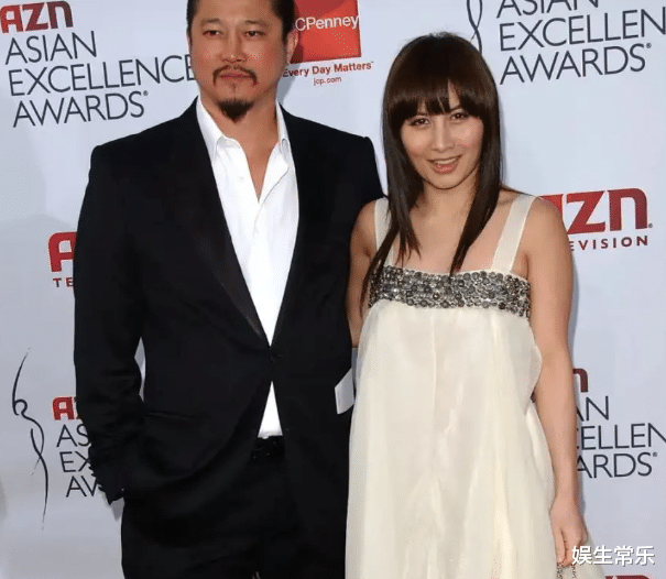 何超仪首次谈遗产分配,宁愿自己吃亏也要让家人过的好。