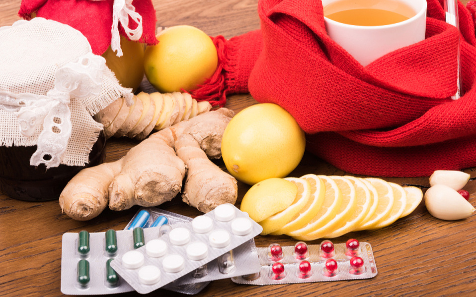 不花钱也能降餐后血糖？9个生活小改变，助你控好血糖