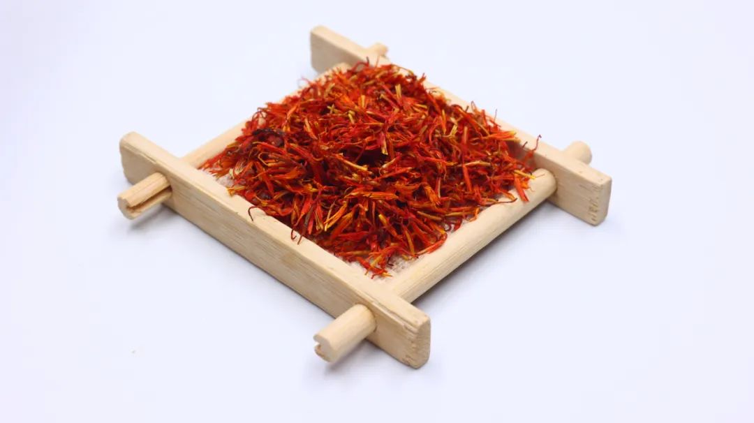 一个千古奇方，活血化瘀、祛风止痛，瘀血没有了，百病也就消散了