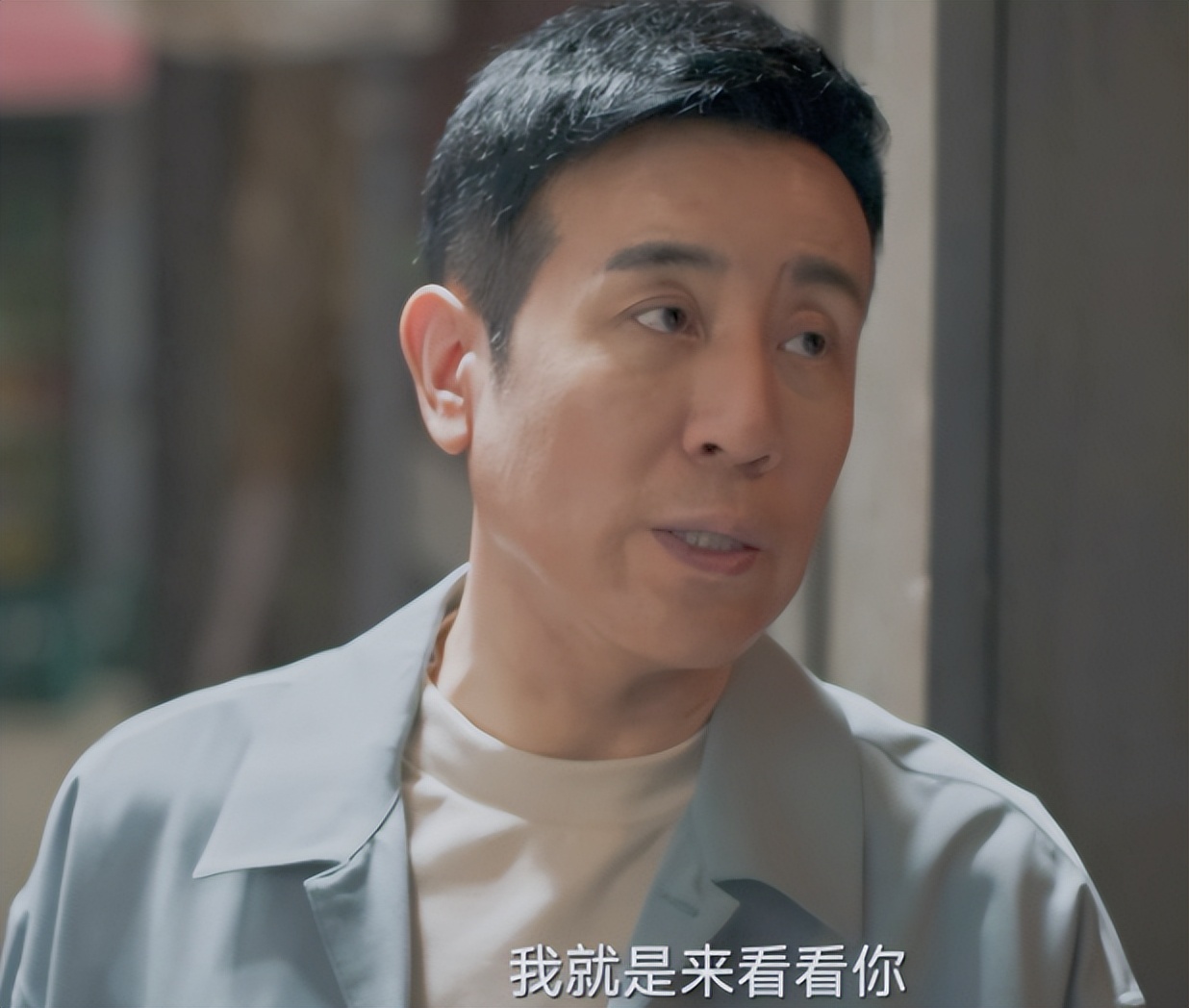 40集《时光正好》今晚开播,演员阵容强大,两大看点,有爆款潜质