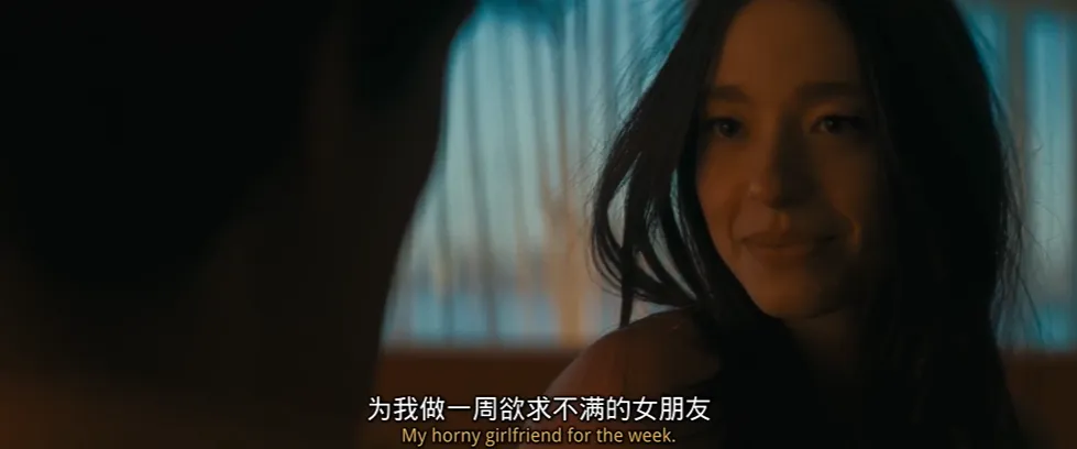 这清纯女神下海,一夜火遍全球