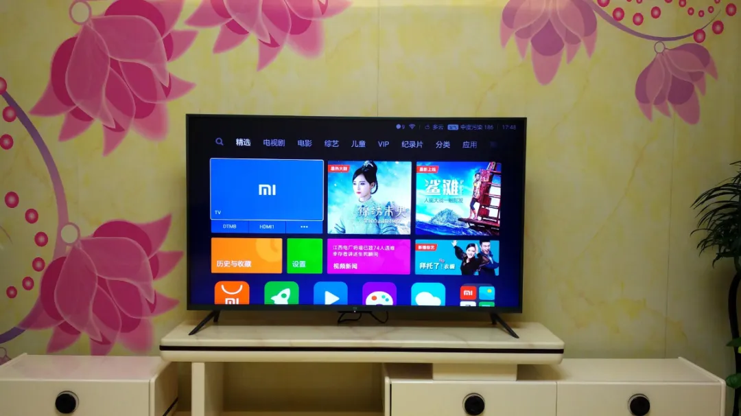 6种“突然消失”的家电,商家:被时代淘汰,如今白送都没人要了