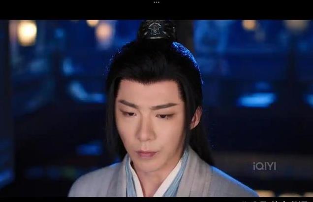 给2024年演技最“烂”的10位男演员排座次:廖凡上榜,张颂文第6