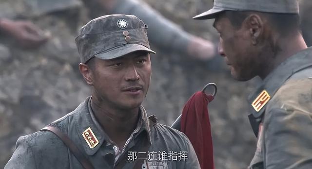 至今百看不厌的10部抗日剧，《我的团长我的团》第2，无缘榜首