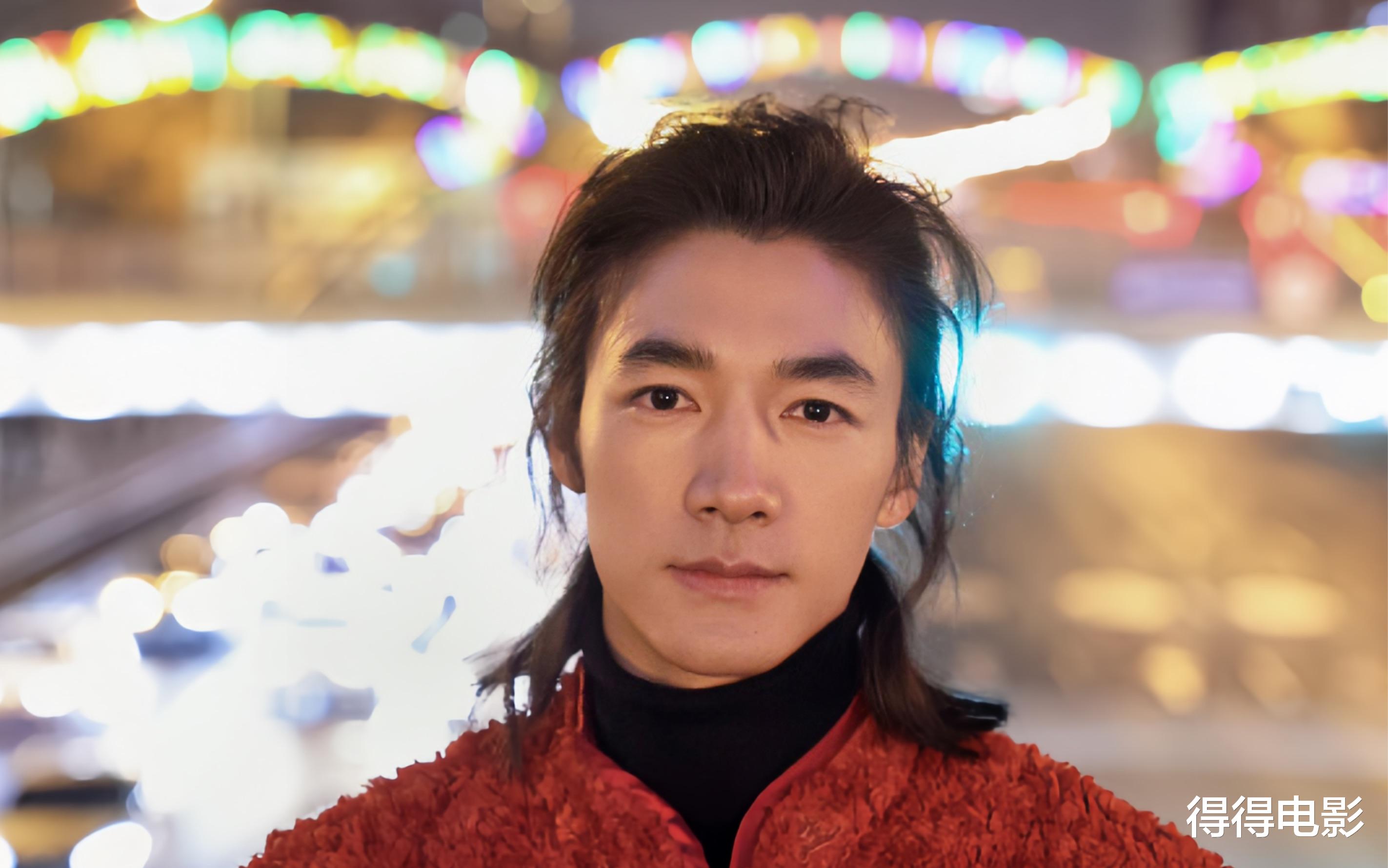 《封神》一周年:殷郊翻车,姬发失宠,混得最好的是杨戬