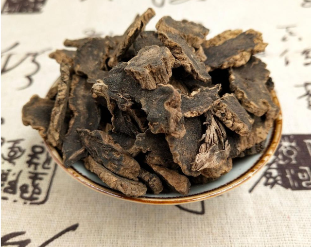 结节、肌瘤、囊肿，夏季是散结黄金期，一定要抓住7、8月份！