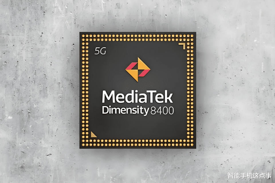 骁龙8 Gen4处理器:细分市场新策略出炉,友商将如何接招?