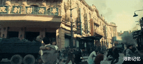 陈思诚的《解密》火了,点映好评不断,谍战片的格局要变天了