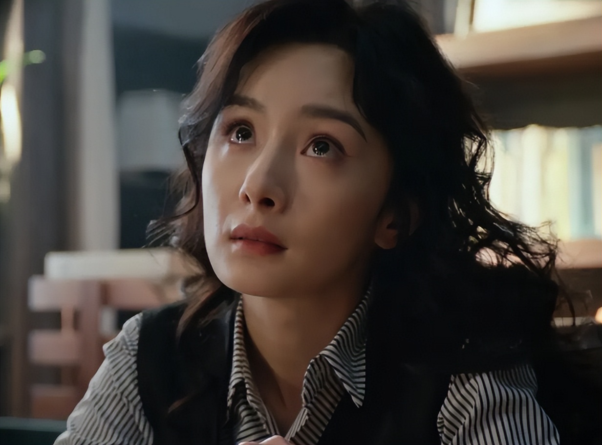 明晚开播!三大卫视联推谍战剧:6位实力派坐镇,收视或超《狂飙》