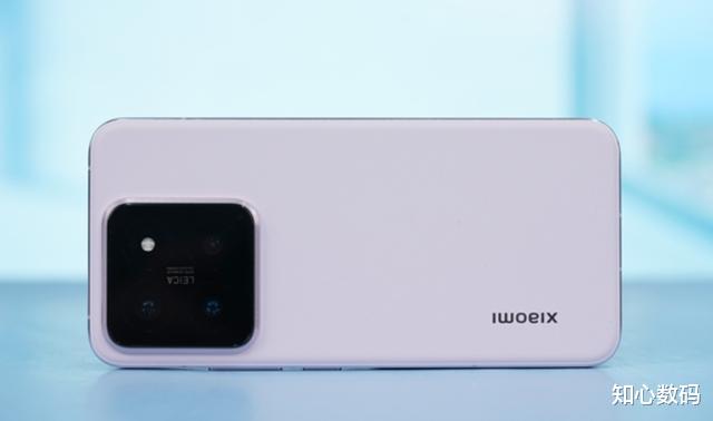 小米宣布清仓，16GB+512GB才卖3569元，徕卡三摄+骁龙8Gen3