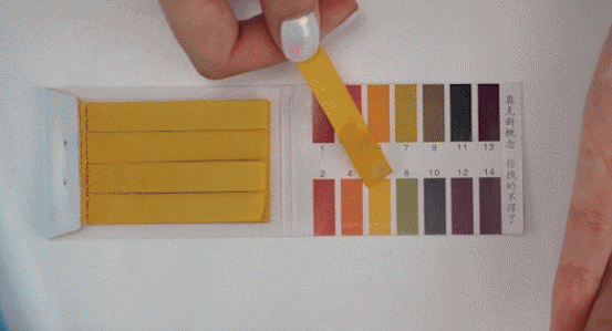 我国“默默无闻”的洗发水,平价又好用,网友:用完头发更好了