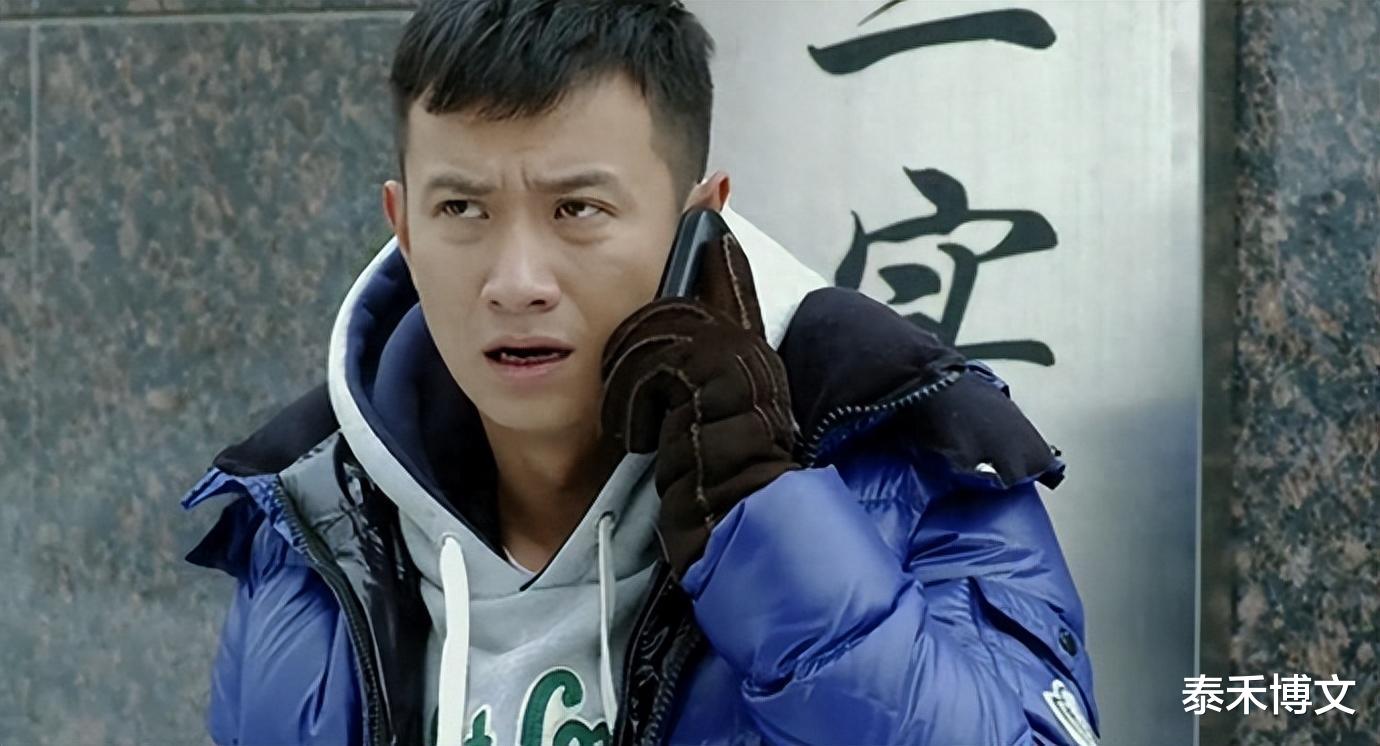 自认为很红的4位明星,耍大牌都无人应,宋丹丹和郭德纲说对了