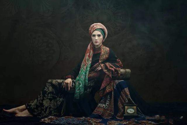 胖猫的悲剧带给职场年轻人们的启示