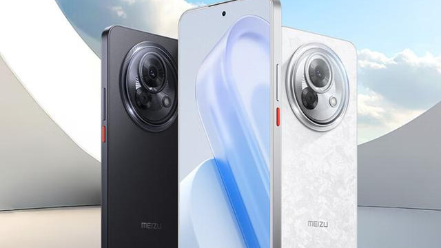 魅族手机质量怎么样？值得购买吗？一文详细解读