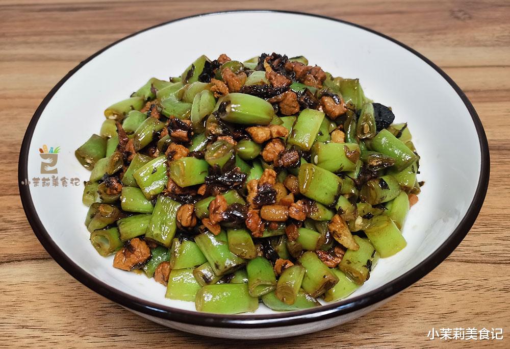 今日立夏，牢记：1要早，2不碰，吃3样，忌1事，初夏时节要重视