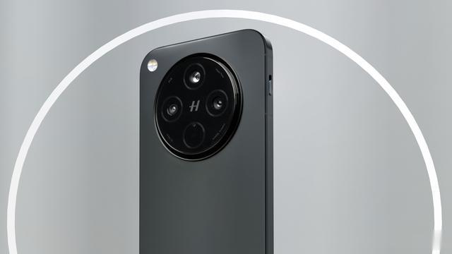 怎么看都顺眼的轻薄直屏旗舰 OPPO Find X8星野黑图赏